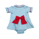 Whimsy Bay Kids Whimsy Bay Kids Play Ball Skirted Bubble