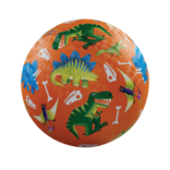 Crocodile Creek 5" Playball - Dinosaur Dig