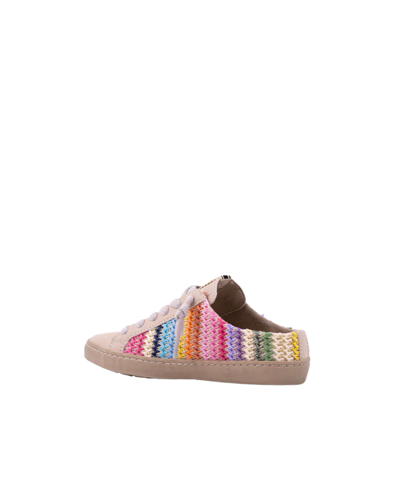 Shu shop Polka Mini Pearls