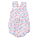 Lila + Hayes Lila + Hayes Benton Bubble - Star Spangled