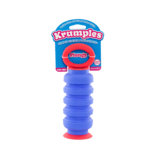 SmartMax Krumples Plungy