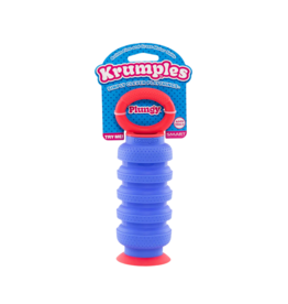 SmartMax Krumples Plungy