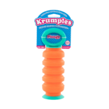 SmartMax Krumples Plungy