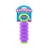 SmartMax Krumples Plungy