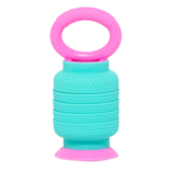 SmartMax Krumples Plungy