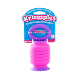 SmartMax Krumples Plungy