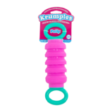 SmartMax Krumples Pully