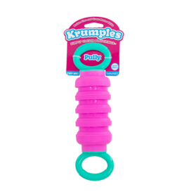 SmartMax Krumples Pully