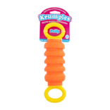 SmartMax Krumples Pully