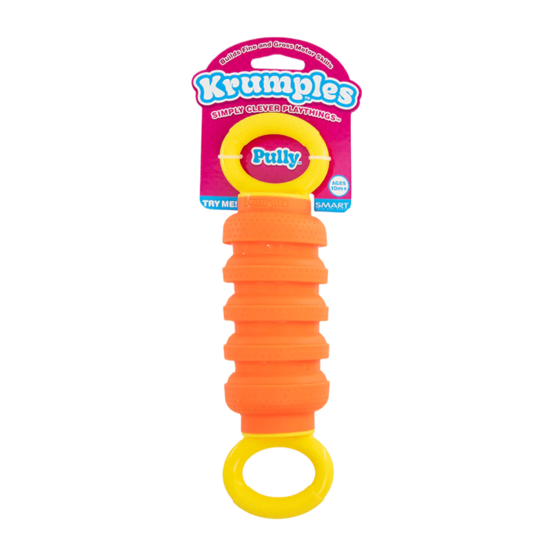 SmartMax Krumples Pully