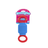 SmartMax Krumples Pully