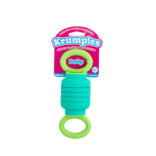 SmartMax Krumples Pully