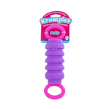 SmartMax Krumples Pully