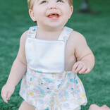 The Proper Peony The Proper Peony Ocean Club Boy Sunbubble