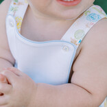 The Proper Peony The Proper Peony Ocean Club Boy Sunbubble