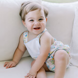 The Proper Peony The Proper Peony Ocean Club Boy Sunbubble