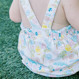 The Proper Peony The Proper Peony Ocean Club Boy Sunbubble