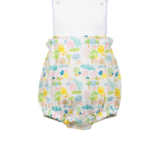 The Proper Peony The Proper Peony Ocean Club Boy Sunbubble