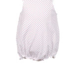 The Proper Peony The Proper Peony Dottie Girl Bubble