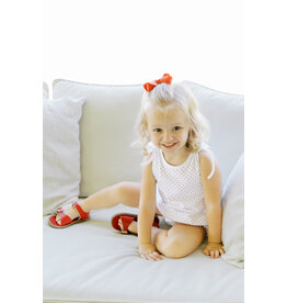 The Proper Peony The Proper Peony Dottie Girl Bubble