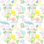 The Proper Peony The Proper Peony Ocean Club Boy Sunbubble