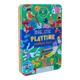 Floss & Rock Floss & Rock Magnetic Playtime - Pets