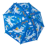 Floss & Rock Floss & Rock Color Changing Umbrella - Pets
