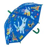 Floss & Rock Floss & Rock Color Changing Umbrella - Pets