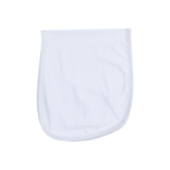 Angel Dear Angel Dear Blanket - Stripe Classic Blue