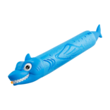 Mud Pie Mud Pie Blue Shark Water Blaster