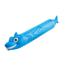 Mud Pie Mud Pie Blue Shark Water Blaster