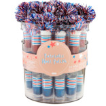Mud Pie Mud Pie Patriotic Nail Polish Set