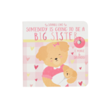 Mud Pie Mud Pie Sounds Like Big Sister Book