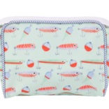 Apple of My Isla Apple of My Isla The Go Bag - Large/Lures