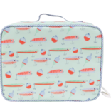 Apple of My Isla Apple of My Isla The Lunchbox - Lures