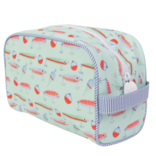 Apple of My Isla Apple of My Isla The Dopp Kit - Lures