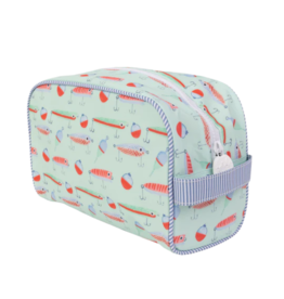 Apple of My Isla Apple of My Isla The Dopp Kit - Lures