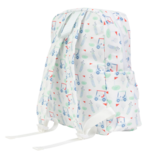 Apple of My Isla Apple of My Isla The Backpack - Large/Golf