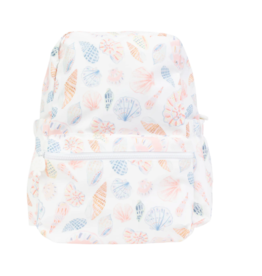 Apple of My Isla Apple of My Isla The Backpack - Small/Shells