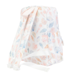 Apple of My Isla Apple of My Isla The Backpack - Small/Shells