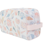 Apple of My Isla Apple of My Isla The Dopp Kit - Shells