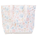 Apple of My Isla Apple of My Isla The Beach Bag - Shells