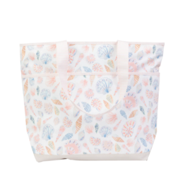 Apple of My Isla Apple of My Isla The Beach Bag - Shells