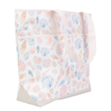 Apple of My Isla Apple of My Isla The Beach Bag - Shells