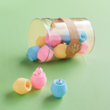 Mud Pie Mud Pie Chick Pop-Up Toy