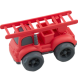 Mud Pie Mud Pie Mini Wheat Straw Vehicles