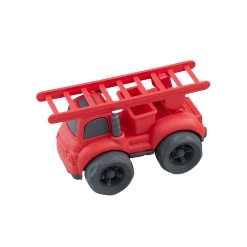 Mud Pie Mud Pie Mini Wheat Straw Vehicles