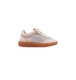 ShuShop ShuShop Sasha Beige Sneakers