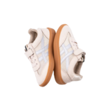 ShuShop ShuShop Sasha Beige Sneakers