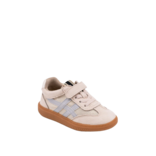 ShuShop ShuShop Sasha Beige Sneakers